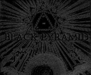 logo Black Pyramid